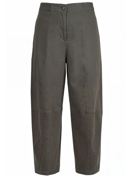 Pantalone palloncino Alessia Santi ALESSIA SANTI | 621SD25025S2572